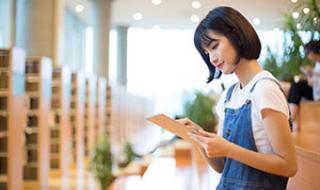 强化基础精通有什么用 强化基础精通有什么用