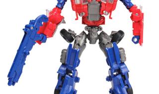 正版变形金刚玩具 正版变形金刚玩具