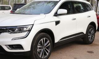 坦克世界法系坦克 坦克世界法系坦克