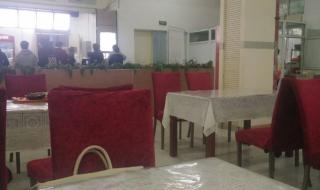 南京工业大学江浦校区 南京工业大学江浦校区