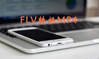 mp4格式转换器免费 mp4格式转换器免费