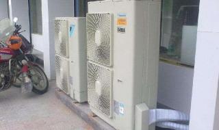 上海奥克斯空调维修 上海奥克斯空调维修