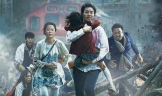 好莱坞五大电影公司 好莱坞五大电影公司