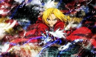 世界上最悲伤的歌曲