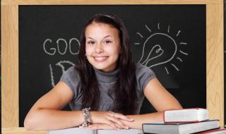 深圳英语培训机构 深圳英语培训机构