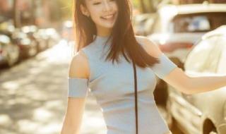 第31届大众电影百花奖 第31届大众电影百花奖