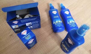 疾控中心回应蚊子少 疾控中心回应蚊子少