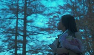 世界奇妙物语2010秋 世界奇妙物语2010秋