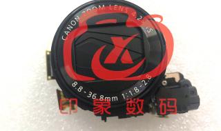 上海佳能相机维修 上海佳能相机维修