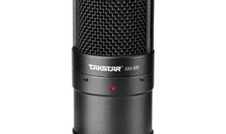 专业录音麦克风 专业录音麦克风