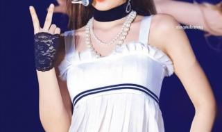 jennie跳舞 jennie跳舞