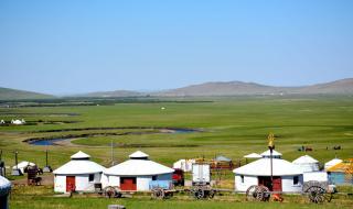 自由行攻略满洲里 自由行攻略满洲里