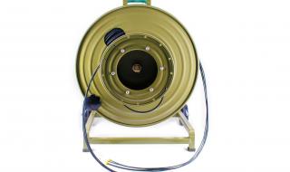 深圳移动网上营业厅 深圳移动网上营业厅