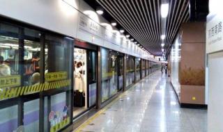 上海地铁10号线 上海地铁10号线