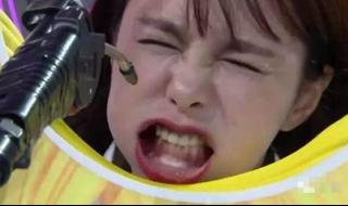 快乐大本营比脸软件 快乐大本营比脸软件