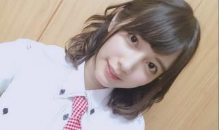 我回来了日语 我回来了日语