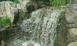 西山公园攻略 西山公园攻略