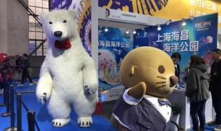 上海黄浦江游轮票价 上海黄浦江游轮票价