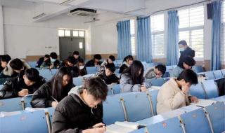 合肥财经职业技术学院 合肥财经职业技术学院