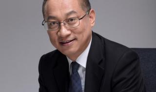 中国移动通信集团 中国移动通信集团