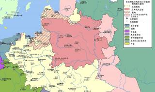 乌克兰克里米亚地图 乌克兰克里米亚地图