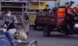 最新摆地摊政策 最新摆地摊政策