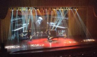 出埃及记马克西姆 出埃及记马克西姆