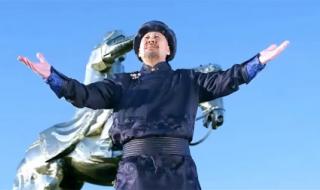 乌梅子酱歌词 乌梅子酱歌词