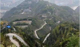 春游可以去哪些地方玩 春游可以去哪些地方玩