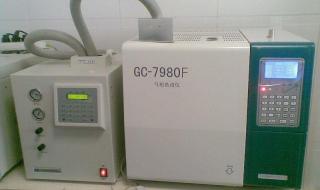 酒精气体检测仪价格