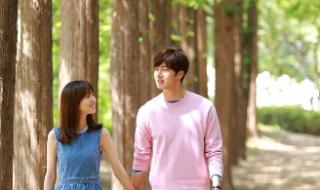 丁一宇演过的电视剧