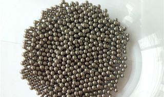 硬质合金生产厂家 硬质合金生产厂家