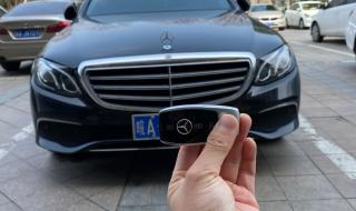 芜湖婚庆租车 芜湖婚庆租车