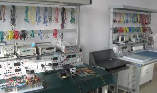 石家庄康佳电视维修 石家庄康佳电视维修