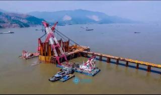 武穴长江大桥 武穴长江大桥