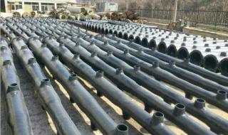 吸收塔喷淋层 吸收塔喷淋层