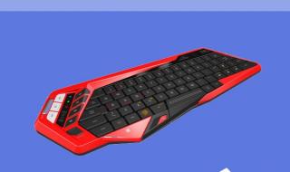 电脑反应慢是怎么回事 电脑反应慢是怎么回事