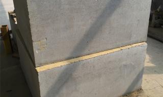 加气砖生产设备厂家