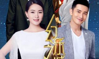 任素汐最好听的三首歌 任素汐最好听的三首歌