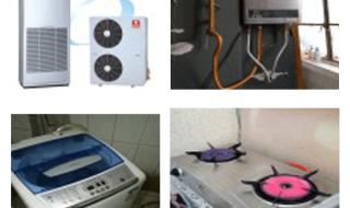 西安空调安装 西安空调安装