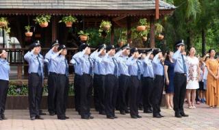 西双版纳学校 西双版纳学校