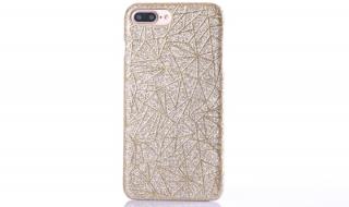 7寸平板手机哪个好 7寸平板手机哪个好