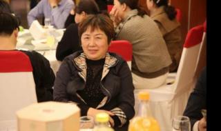 生日快乐2023最新款 生日快乐2023最新款