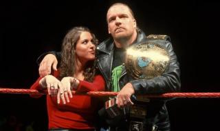 wwe送葬者最新比赛 wwe送葬者最新比赛