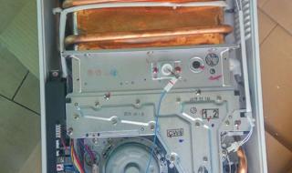 上海能率热水器 上海能率热水器