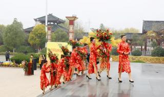 共创中华民族绵长福祉 共创中华民族绵长福祉