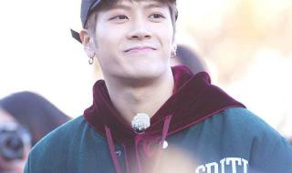 runningman百人大战