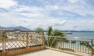 三亚民宿电话号码 三亚民宿电话号码