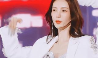 乘风破浪的姐姐主题曲 乘风破浪的姐姐主题曲