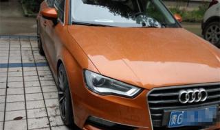 你我一起走过的日子